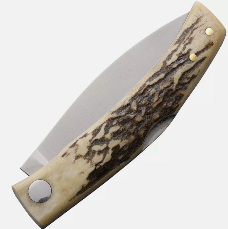 Joker Becada Knife NC-153