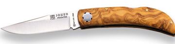 Joker Pointer Knife NO-67