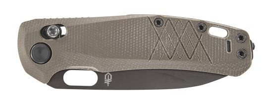 Gerber Scout Folding Knife