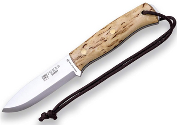 Joker Ember Knife CL-122