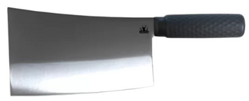 Carnivore Collective 535g Cleaver