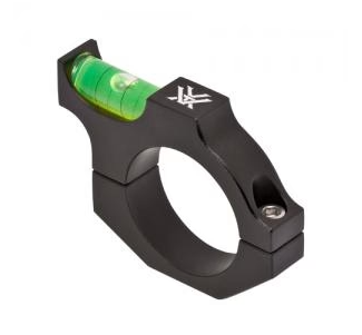 Vortex Bubble Level (34mm)