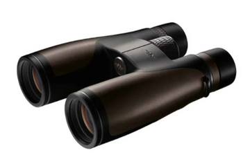 Blaser Primus 10x42 Binoculars