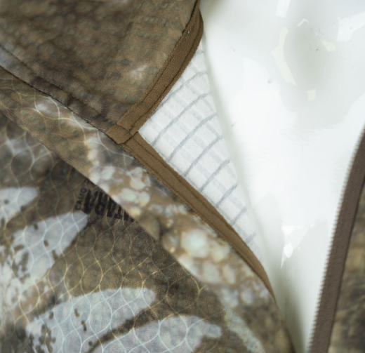 Stoney Creek Women's Switch Pullover TCA