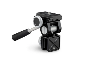 Vortex Pro Car Window Mount
