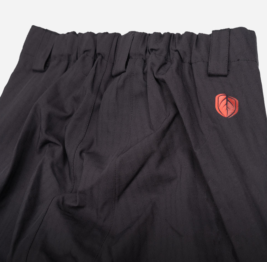 Stoney Creek Mens Tempest Over Trousers