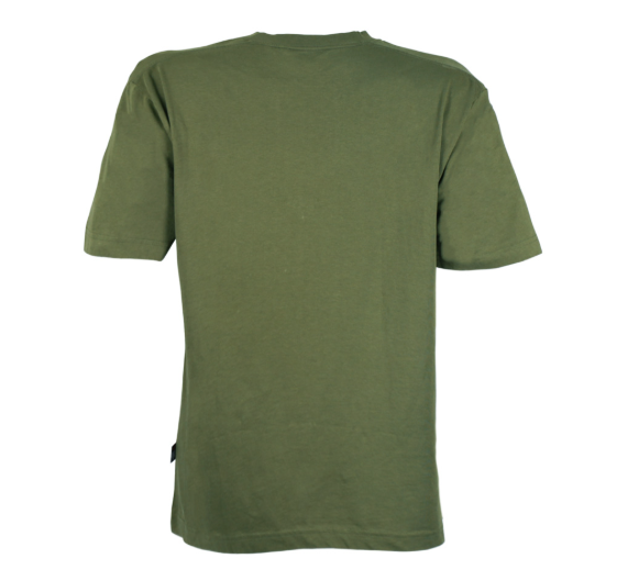 Stoney Creek Men's Brand Tee