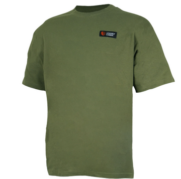 Stoney Creek Men's Heritage Tee