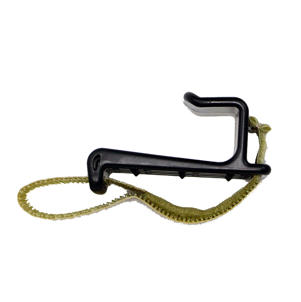 Moroka.30 Talarik Sling Hook