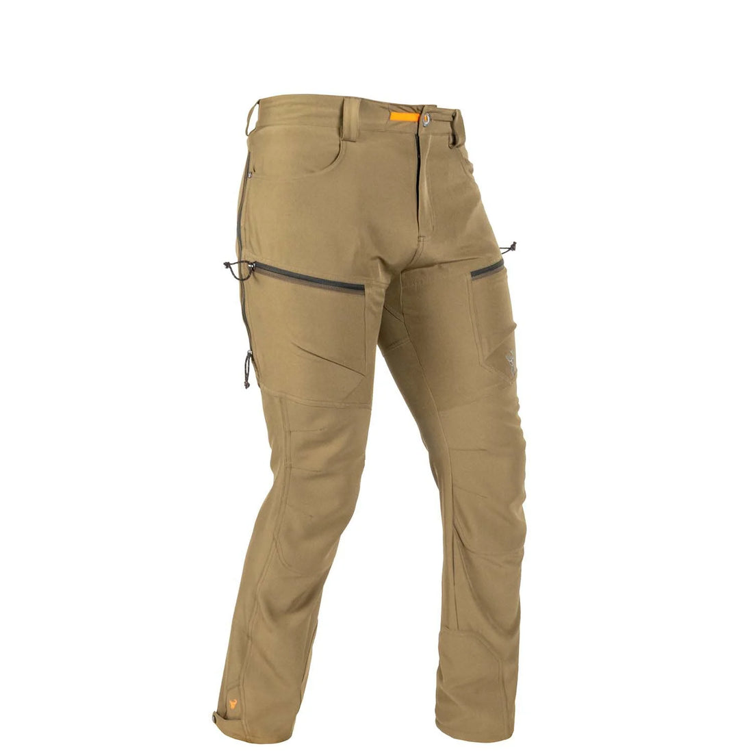 Hunters Element Mens Spur Pants