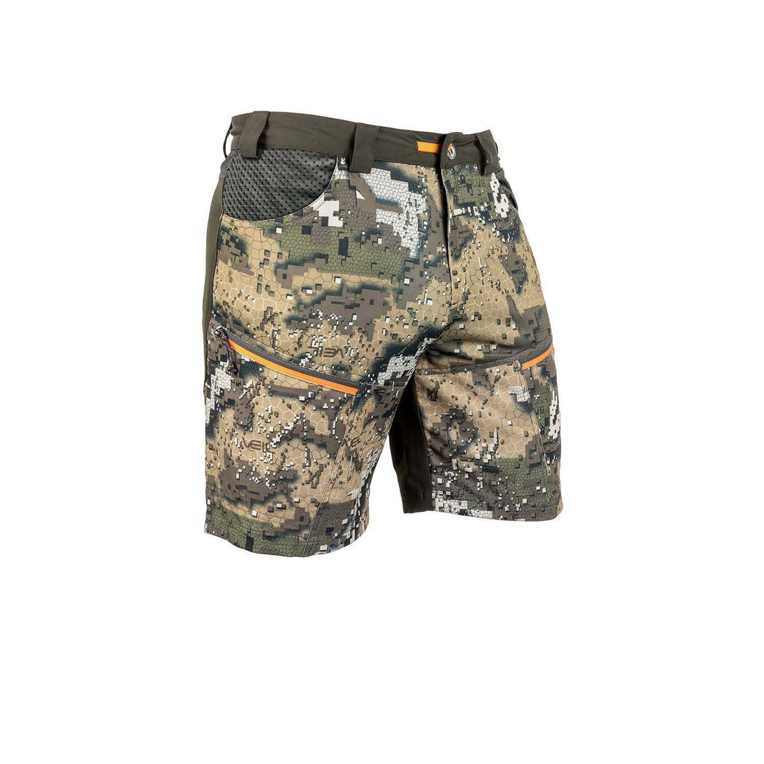 Hunters Element Mens Spur Shorts