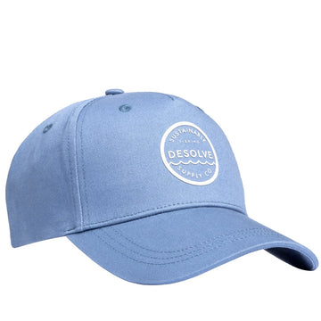 Desolve Supply Co. Cap