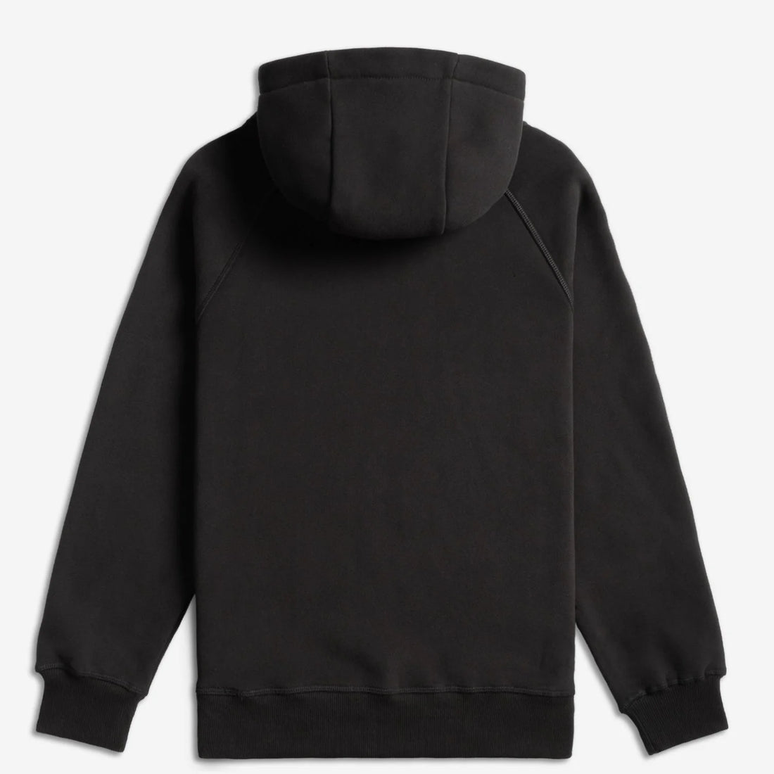 Desolve Women's Supply Co Hoodie Fossil