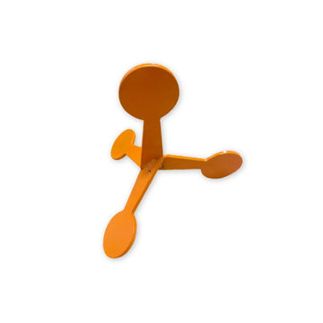 Spika Heavyweight Flip Target (T8)