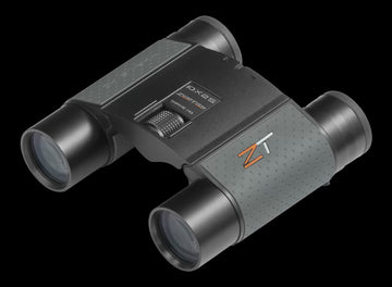 Zero Tech Thrive HD Binoculars 10x25