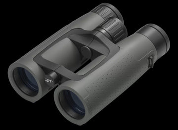 Zero Tech Thrive HD Binoculars 10x42