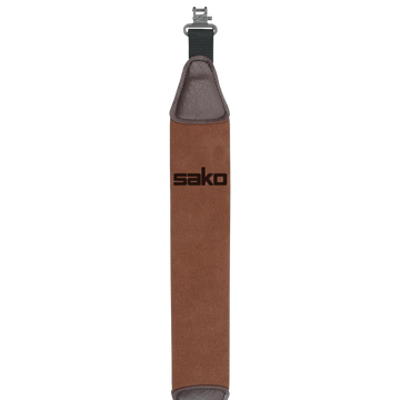 Summit Neoprene sling Sako