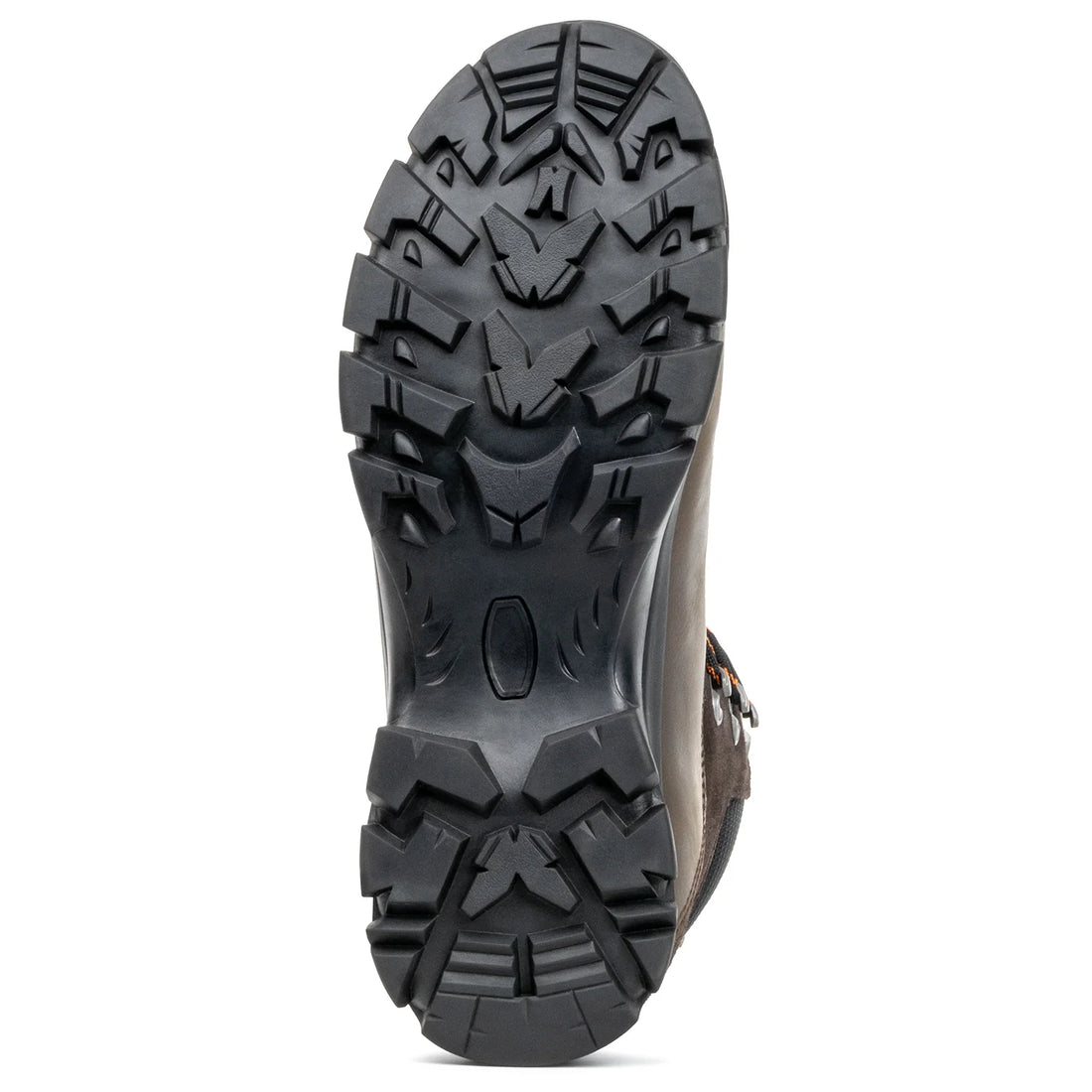 Hunters Element Mens Terra Boot Cocoa