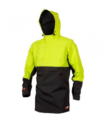 Stoney Creek Ultralite Pullover