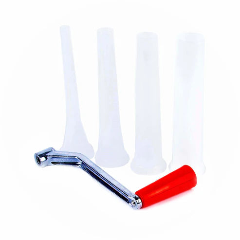 Trespade 7L Sausage Filler