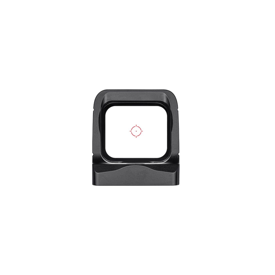 Olight Osight X 3MOA Dot