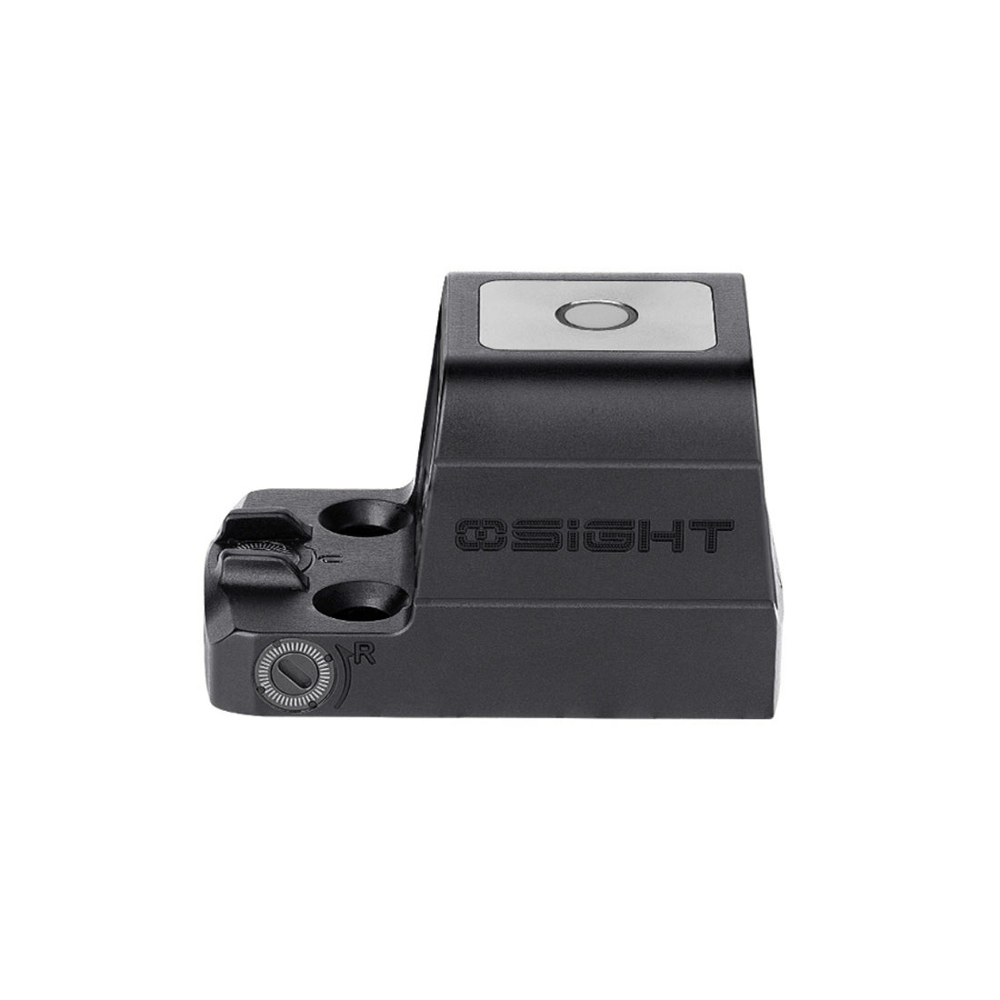 Olight Osight S 2MOA Dot