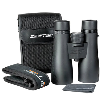 Zerotech Vengeance 10x50 Binoculars