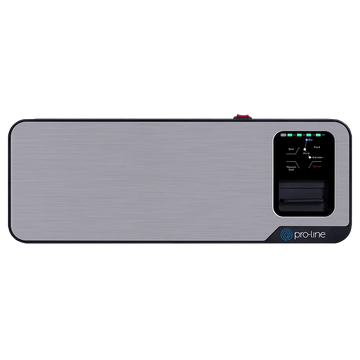 Pro Line Cordless Vacuum Sealer Rechargeable VS-B1