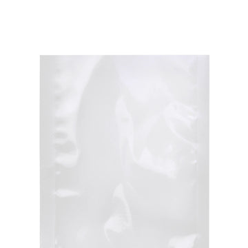 Pro Line Vacuum Sealer Bag Chamber 100PK 16x25cm