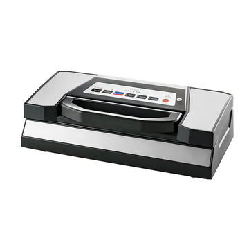 Pro-Line Food Vacuum Sealer