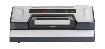 Pro Line VS-C4L Vacuum Sealer Liquid Commercial