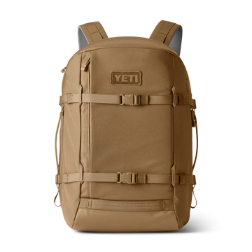 Yeti Crossroads Backpack 35L