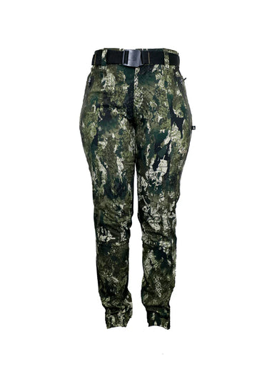 Huntech Womens Trail Pant