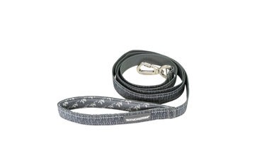 Winchester Deluxe Reflective Carabiner Leash