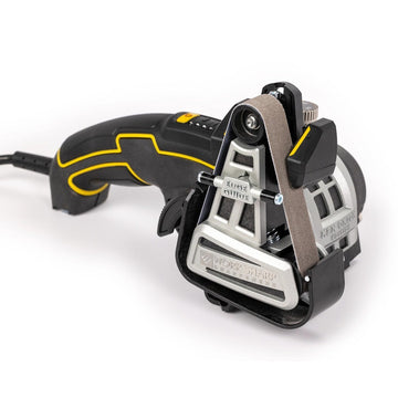 Work Sharp Ken Onion Edition Knife And Tool Sharpener MK.2™