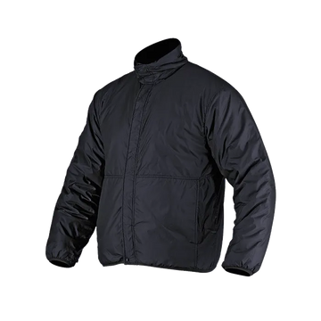Beretta Bis Jacket