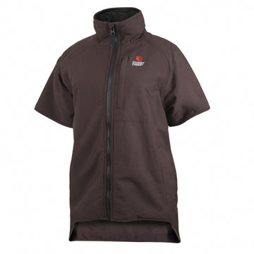 Stoney Creek Women's Rammer Jacket Burwood
