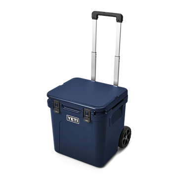 YETI Roadie 48 Wheeled Hard Cooler