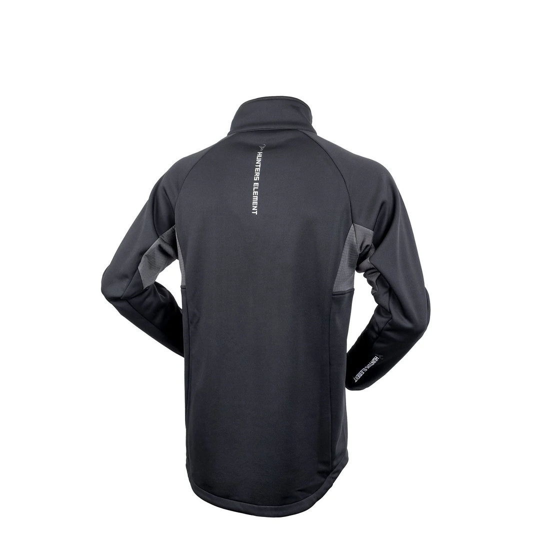 Hunters Element Mens Zenith Top
