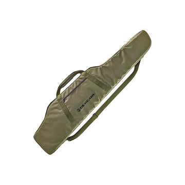 Bergara Basic Gun Bag - Long