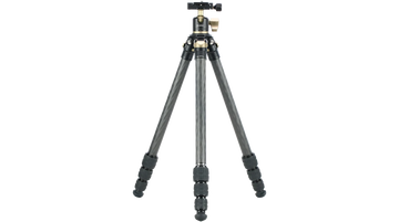 Leupold Alpine Tripod Kit CF-425