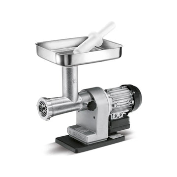 Trespade Eco #12 Mincer .65HP