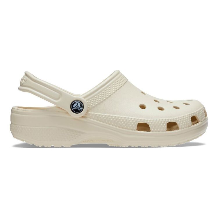 Crocs Classic Clog Adults