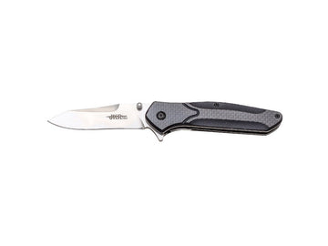 Joker PRO-10001