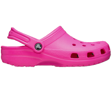 Crocs Kid's Classic Clog