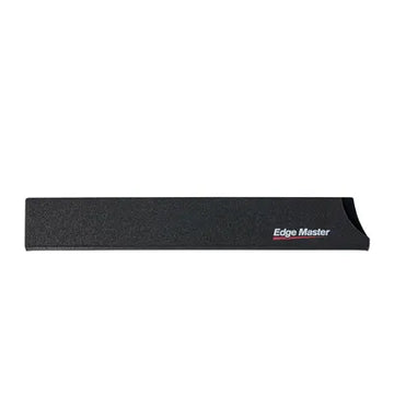 Edge Master Knife Guard 21.5cm 2pk