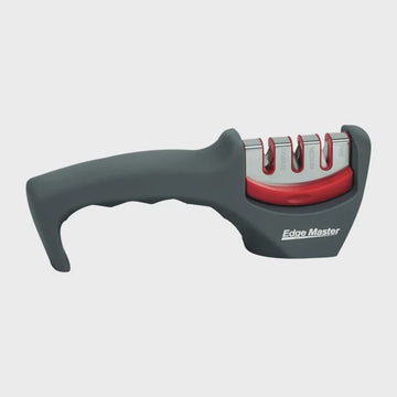 Edge Master Knife Sharpener 3 Stage