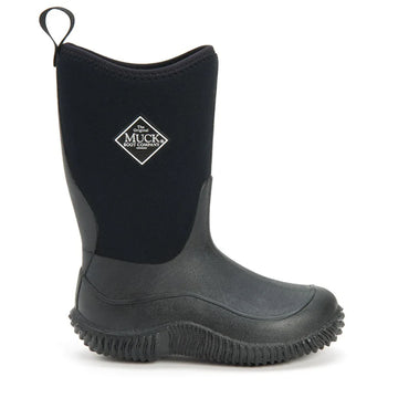 Muck Kid's Hale Boot