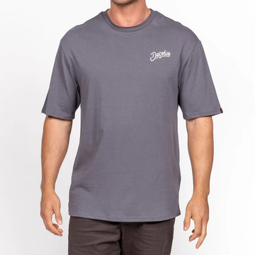 Desolve Hammer Men's Tee