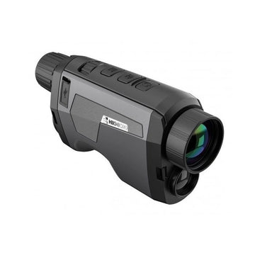 HIKMICRO Gryphon GH25 Thermal